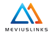 Meviuslinks